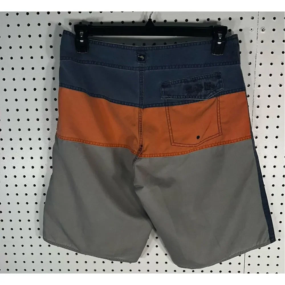 Salt Life Board shorts - Picture 2 of 8